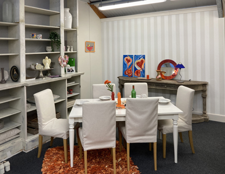 Eszimmer_vorher