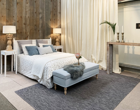 Schlafzimmer_moebliert
