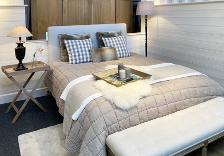 Schlafzimmer_nacher