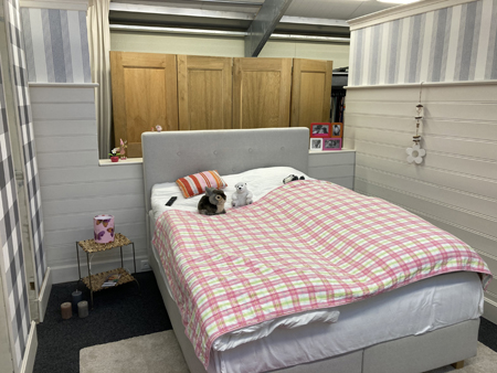 Schlafzimmer_vorher