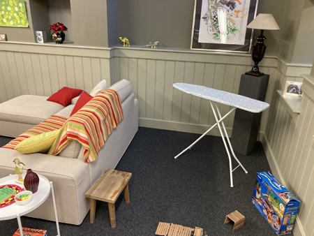 Wohnzimmer2_vorher