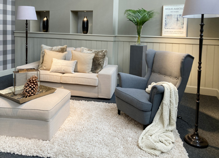 Wonzimmer_nacher